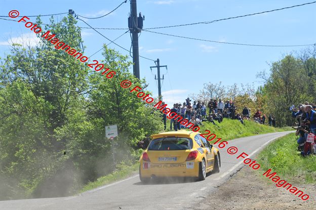 DSC_7349.JPG